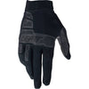 Leatt Moto 1.5 GripR Adult Off-Road Gloves