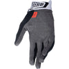 Leatt Moto 3.5 Lite Adult Off-Road Gloves