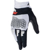 Leatt Moto 3.5 Lite Adult Off-Road Gloves