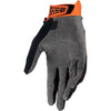 Leatt Moto 3.5 Lite Adult Off-Road Gloves