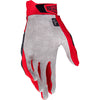 Leatt Moto 4.5 Lite Adult Off-Road Gloves