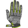 Leatt AirFlex Lite Adult Off-Road Gloves (Brand New)