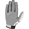 Leatt AirFlex Lite Adult Off-Road Gloves (Brand New)