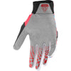 Leatt DBX 3.0 X-Flow Adult Off-Road Gloves