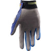 Leatt GPX 3.5 Lite Adult Off-Road Gloves