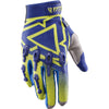 Leatt GPX 4.5 Lite Adult Off-Road Gloves (Brand New)