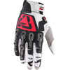 Leatt GPX 4.5 Lite Adult Off-Road Gloves