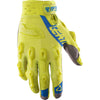 Leatt GPX 5.5 Lite Adult Off-Road Gloves