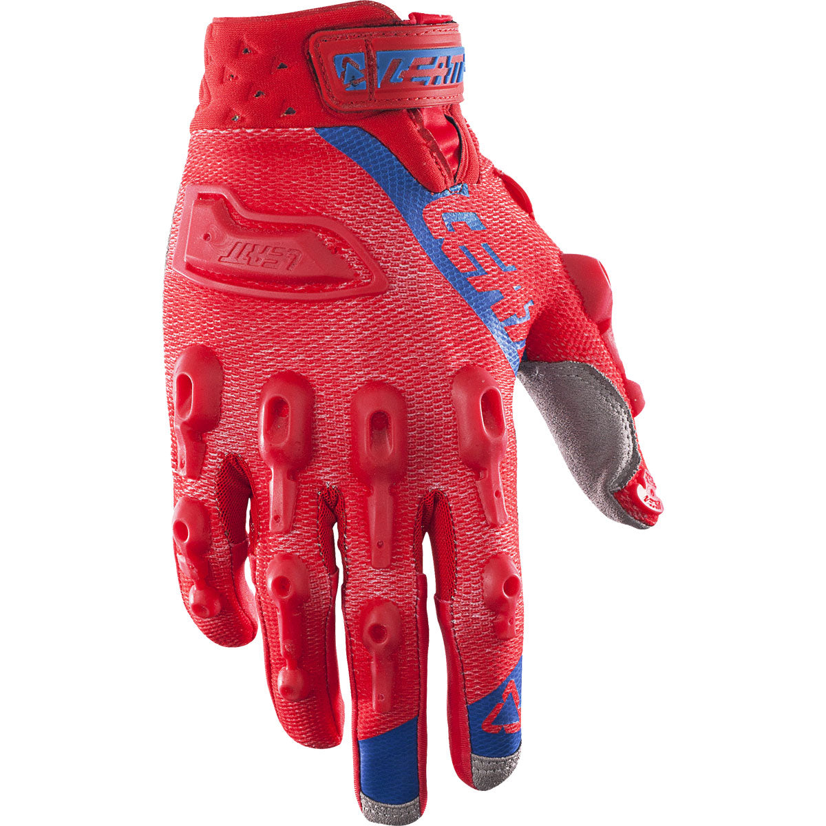 Leatt GPX 5.5 Lite Adult Off-Road Gloves-6017310824