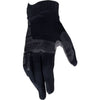 Leatt 2025 Moto 1.5 Jr Youth Off-Road Gloves