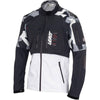 Leatt Moto 4.5 HydraDri Men's Off-Road Jackets