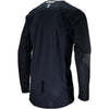 Leatt 2025 Moto 4.5 Enduro LS Men's Off-Road Jerseys