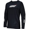 Leatt 2025 Moto 4.5 Enduro LS Men's Off-Road Jerseys