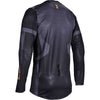 Leatt 2025 Moto 5.5 UltraWeld LS Men's Off-Road Jerseys