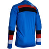 Leatt Moto 4.5 Lite LS Men's Off-Road Jerseys