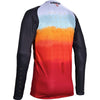 Leatt Moto 4.5 Lite LS Men's Off-Road Jerseys