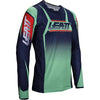 Leatt Moto 4.5 Lite LS Men's Off-Road Jerseys