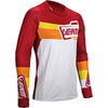 Leatt Moto 4.5 Lite LS Men's Off-Road Jerseys