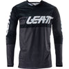 Leatt Moto 4.5 X-Flow LS Men's Off-Road Jerseys