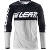 Leatt Moto 4.5 X-Flow LS Men's Off-Road Jerseys