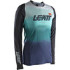 Leatt Moto 4.5 Lite LS Women's Off-Road Jerseys