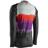 Leatt Moto 4.5 Lite LS Women's Off-Road Jerseys