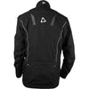 Leatt GPX Pro Men's Off-Road Jackets (Brand New)