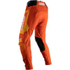 Leatt Moto 5.5 I.K.S Men's Off-Road Pants