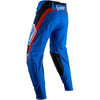 Leatt Moto 4.5 Men's Off-Road Pants