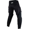 Leatt Moto 4.5 Enduro Men's Off-Road Pants