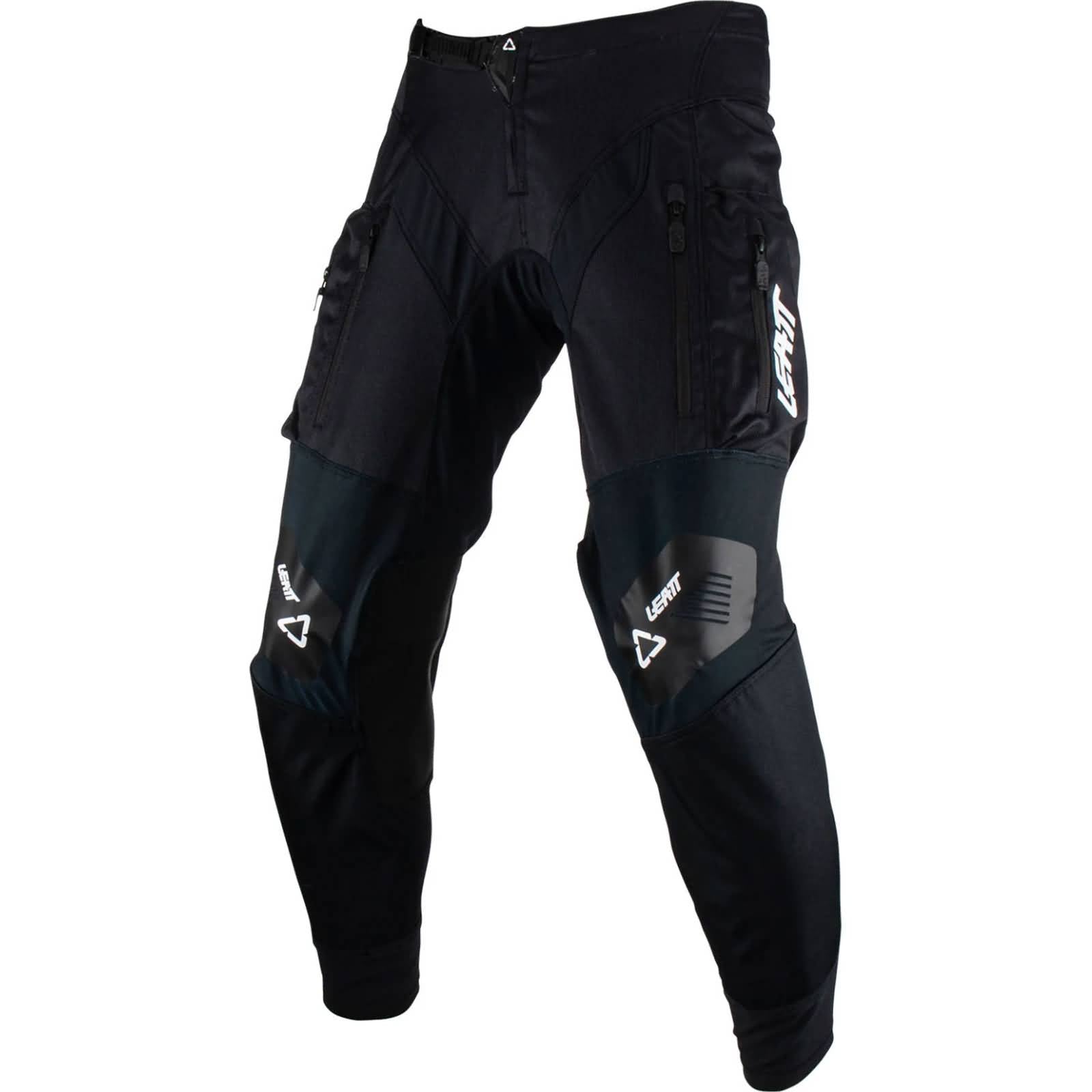 Leatt Moto 4.5 Enduro Men's Off-Road Pants-5023031800