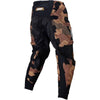 Leatt Moto 4.5 Enduro Men's Off-Road Pants