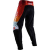 Leatt Moto 4.5 Men's Off-Road Pants