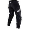 Leatt Moto 4.5 HydraDri Men's Off-Road Pants