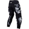 Leatt Moto 4.5 HydraDri Men's Off-Road Pants