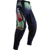 Leatt Moto 4.5 Men's Off-Road Pants