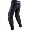 Leatt Moto 4.5 Men's Off-Road Pants