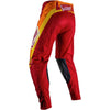 Leatt Moto 4.5 Men's Off-Road Pants