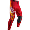 Leatt Moto 4.5 Men's Off-Road Pants