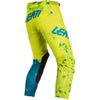 Leatt GPX 4.5 Adult Off-Road Pants (Brand New)