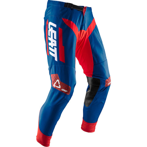 Leatt GPX 4.5 Men's Off-Road Pants
