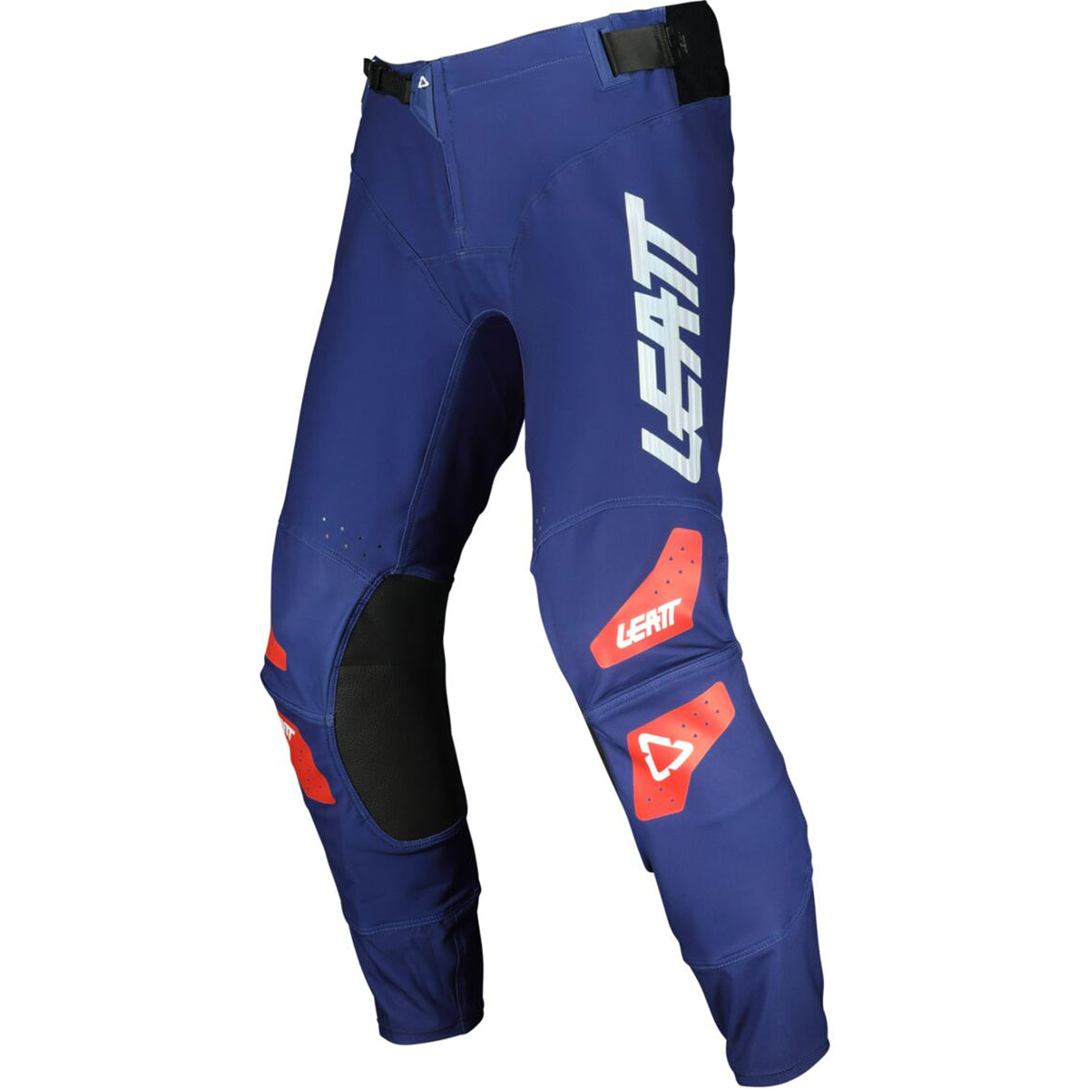 Leatt 5.5 I.K.S V22 Men's Off-Road Pants-4535.92