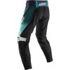 Leatt Moto 4.5 Women's Off-Road Pants