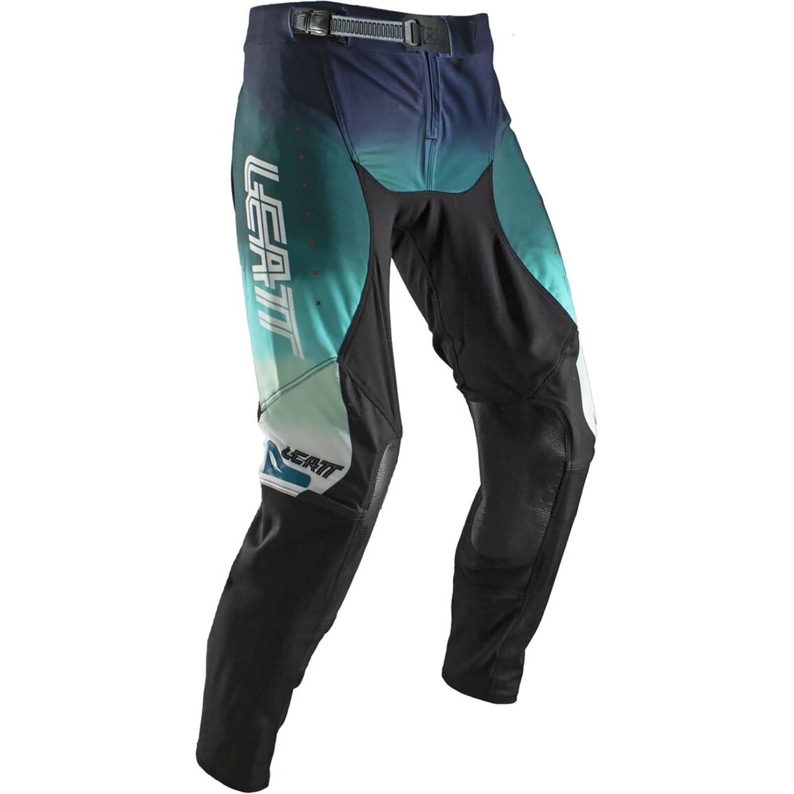 Leatt Moto 4.5 Women's Off-Road Pants-5025300940