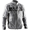 Leatt Race Cover Rain Jacket Men's Off-Road Rain Gear