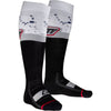 Leatt 2025 Moto Men's Off-Road Socks