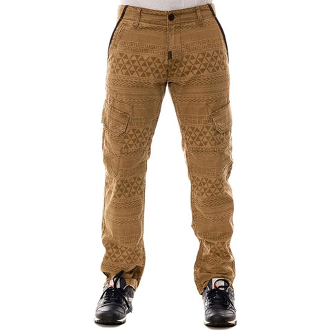 LRG Naturalist TS Cargo Men's Pants (Brand New)