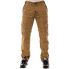 LRG Naturalist TS Cargo Men's Pants (Brand New)