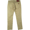 LRG Payola Men's Pants (Brand New)