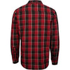 LRG Core 47 Men's Button Up Long-Sleeve Shirts (Brand New)